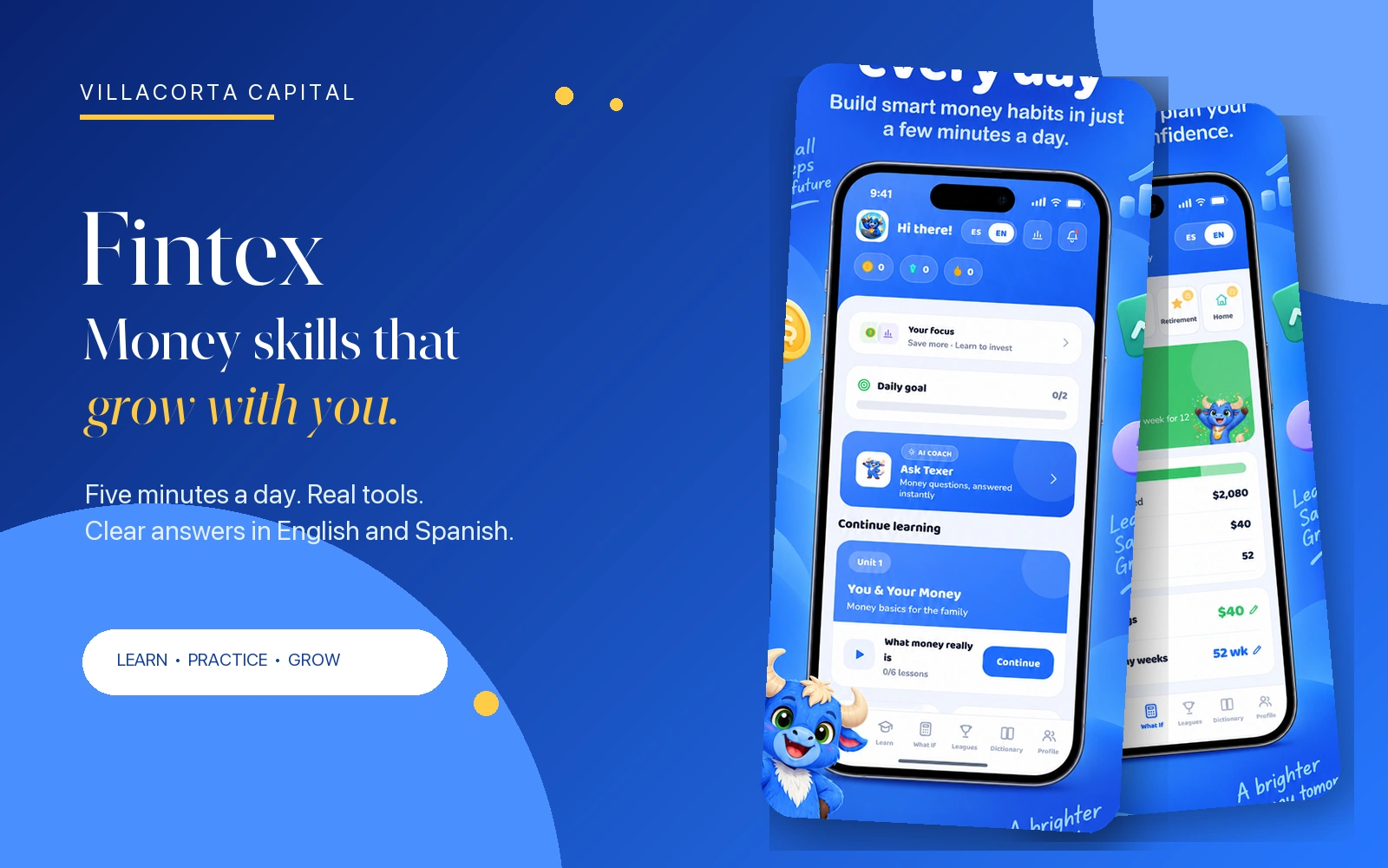 Fintex